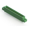 845-025-524-404 - 845 HIGH TEMP' SERIES (.100" (2.
