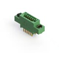 845-012-541-803 - 845 HIGH TEMP' SERIES (.100" (2.