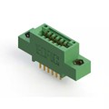 845-012-521-508 - 845 HIGH TEMP' SERIES (.100" (2.