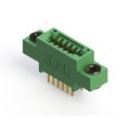 845-012-520-803 - 845 HIGH TEMP' SERIES (.100" (2.