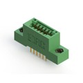 845-012-524-207 - 845 HIGH TEMP' SERIES (.100" (2.