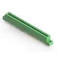 833-024-558-104 - 833 HIGH TEMP' SERIES (.156" (3.