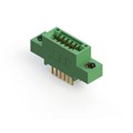 845-012-542-508 - 845 HIGH TEMP' SERIES (.100" (2.