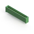 845-025-542-101 - 845 HIGH TEMP' SERIES (.100" (2.