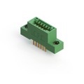 845-012-541-208 - 845 HIGH TEMP' SERIES (.100" (2.