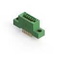 845-012-542-208 - 845 HIGH TEMP' SERIES (.100" (2.