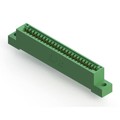 845-025-521-104 - 845 HIGH TEMP' SERIES (.100" (2.
