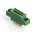 845-012-521-803 - 845 HIGH TEMP' SERIES (.100" (2.