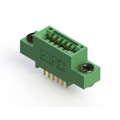 845-012-521-503 - 845 HIGH TEMP' SERIES (.100" (2.