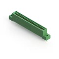 845-025-544-104 - 845 HIGH TEMP' SERIES (.100" (2.