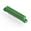 846-021-522-103 - 846 HIGH TEMP' SERIES (.125" (3.