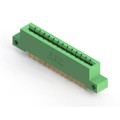 833-026-500-212 - 833 HIGH TEMP' SERIES (.156" (3.