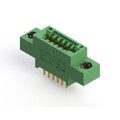 845-012-521-808 - 845 HIGH TEMP' SERIES (.100" (2.