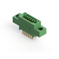 845-012-540-807 - 845 HIGH TEMP' SERIES (.100" (2.