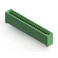 845-025-521-101 - 845 HIGH TEMP' SERIES (.100" (2.