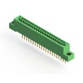 846-021-522-107 - 846 HIGH TEMP' SERIES (.125" (3.
