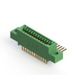 845-024-559-504 - 845 HIGH TEMP' SERIES (.100" (2.