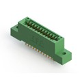845-024-556-202 - 845 HIGH TEMP' SERIES (.100" (2.
