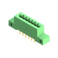 837-012-520-212 - 837 HIGH TEMP' SERIES (.156" (3.
