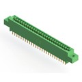 846-052-521-802 - 846 HIGH TEMP' SERIES (.125" (3.