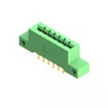 837-012-523-212 - 837 HIGH TEMP' SERIES (.156" (3.