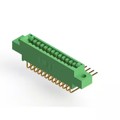 846-026-559-804 - 846 HIGH TEMP' SERIES (.125" (3.