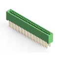 846-052-522-201 - 846 HIGH TEMP' SERIES (.125" (3.
