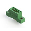 845-005-500-108 - 845 HIGH TEMP' SERIES (.100" (2.