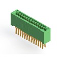 846-026-560-201 - 846 HIGH TEMP' SERIES (.125" (3.