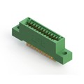 845-024-555-204 - 845 HIGH TEMP' SERIES (.100" (2.