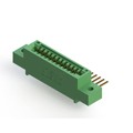 845-012-559-402 - 845 HIGH TEMP' SERIES (.100" (2.