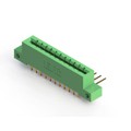 833-022-558-212 - 833 HIGH TEMP' SERIES (.156" (3.