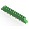 846-052-521-204 - 846 HIGH TEMP' SERIES (.125" (3.