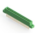 846-052-526-204 - 846 HIGH TEMP' SERIES (.125" (3.