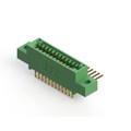 845-024-558-504 - 845 HIGH TEMP' SERIES (.100" (2.