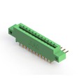 833-022-559-812 - 833 HIGH TEMP' SERIES (.156" (3.