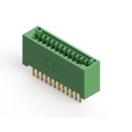 845-012-558-101 - 845 HIGH TEMP' SERIES (.100" (2.