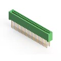 846-052-541-201 - 846 HIGH TEMP' SERIES (.125" (3.