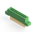 846-026-560-202 - 846 HIGH TEMP' SERIES (.125" (3.