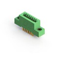 842-014-544-208 - 842 HIGH TEMP' SERIES (.100" (2.
