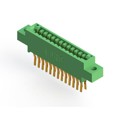 846-026-560-804 - 846 HIGH TEMP' SERIES (.125" (3.