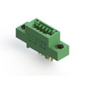 845-005-500-407 - 845 HIGH TEMP' SERIES (.100" (2.