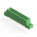 846-026-556-204 - 846 HIGH TEMP' SERIES (.125" (3.