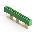 846-052-540-201 - 846 HIGH TEMP' SERIES (.125" (3.