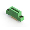 842-014-520-203 - 842 HIGH TEMP' SERIES (.100" (2.