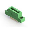 842-014-524-208 - 842 HIGH TEMP' SERIES (.100" (2.