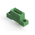 845-005-500-107 - 845 HIGH TEMP' SERIES (.100" (2.