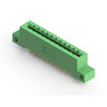 833-022-555-212 - 833 HIGH TEMP' SERIES (.156" (3.