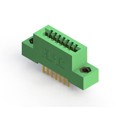 842-014-520-207 - 842 HIGH TEMP' SERIES (.100" (2.