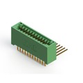 845-024-559-201 - 845 HIGH TEMP' SERIES (.100" (2.